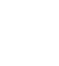 award-icon-hover award-icon-hover