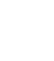 stress-free-icon-hover stress-free-icon-hover