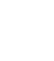 taylored-box-icon-hover taylored-box-icon-hover