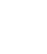 trusted-partners-icon-hover trusted-partners-icon-hover