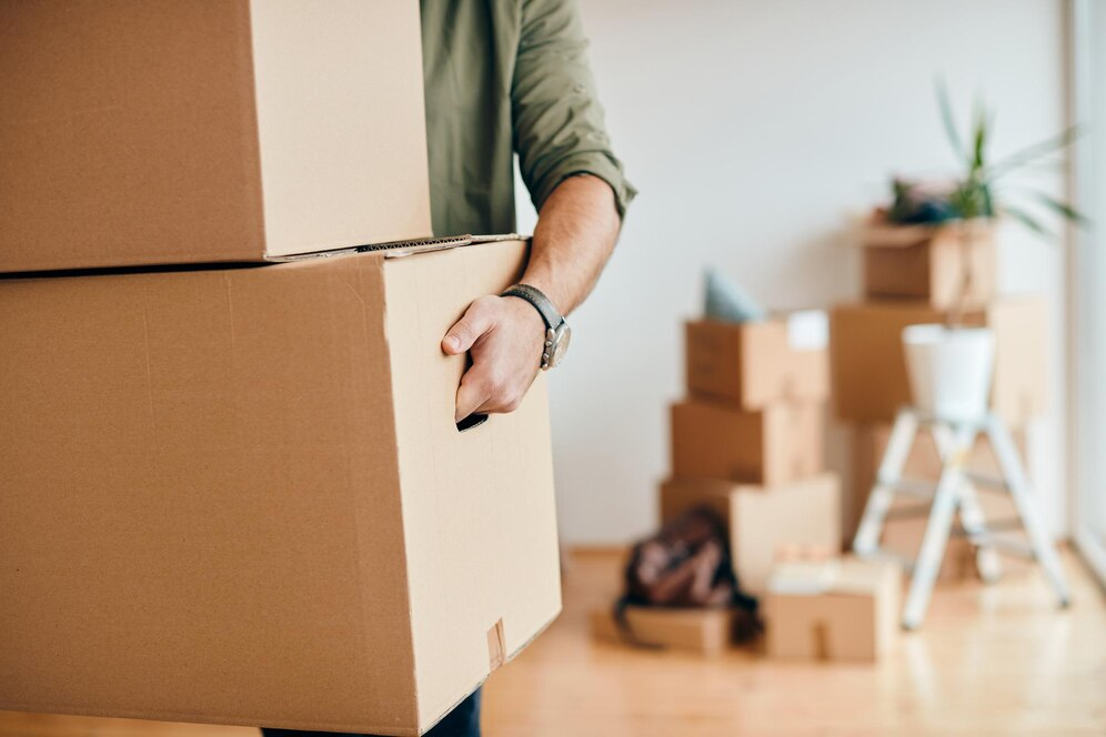 moving-house