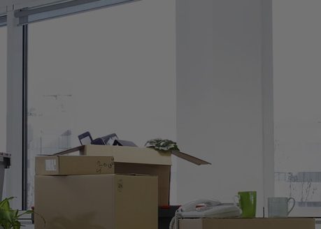 Relocation Services