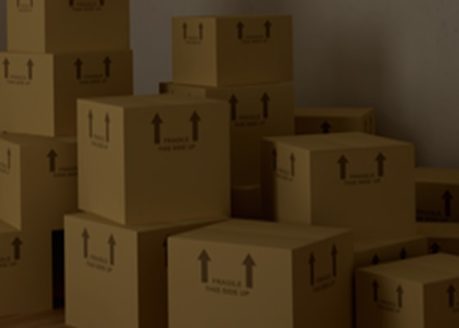 Packing