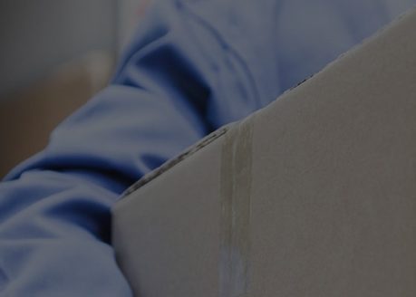 Removalists