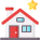At Your New Home 